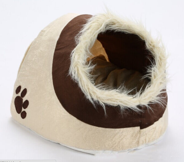 Pet Bed Supplies